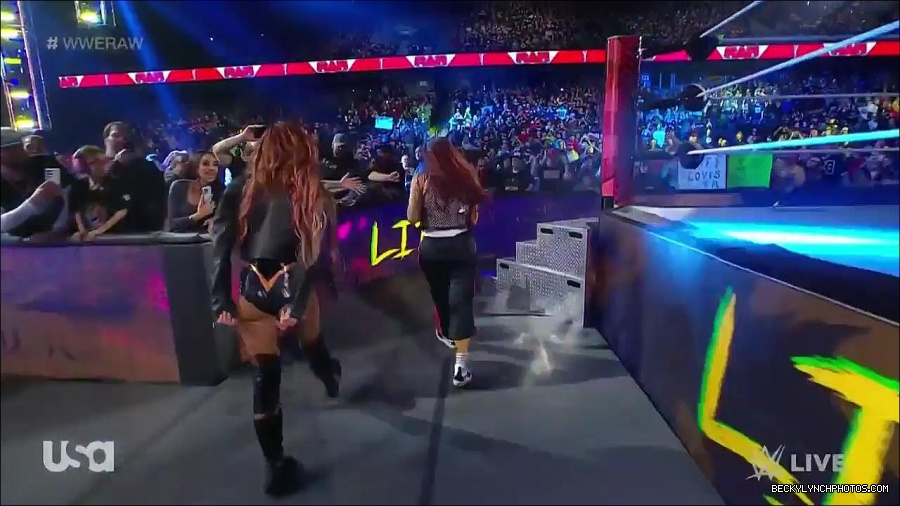 WWE_Monday_Night_Raw_2023_02_27_720p_HDTV_x264-NWCHD_mp4_006591695.jpg