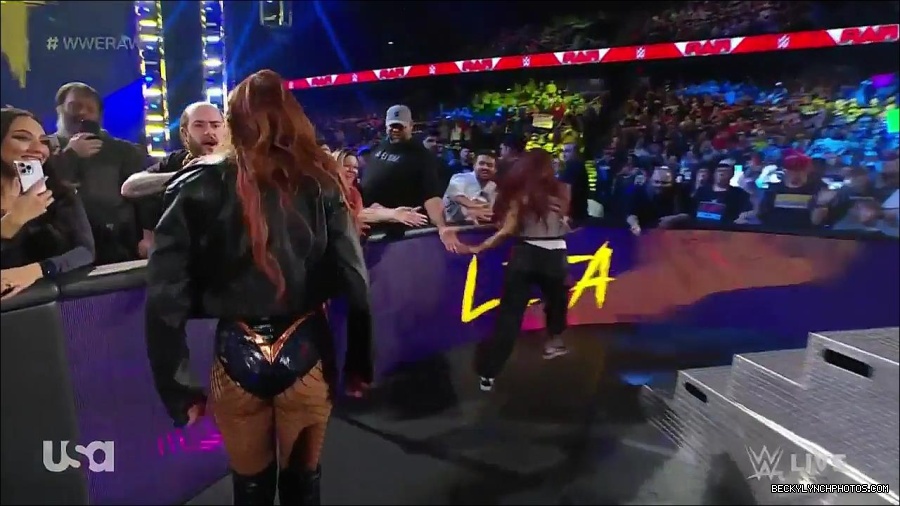 WWE_Monday_Night_Raw_2023_02_27_720p_HDTV_x264-NWCHD_mp4_006593297.jpg
