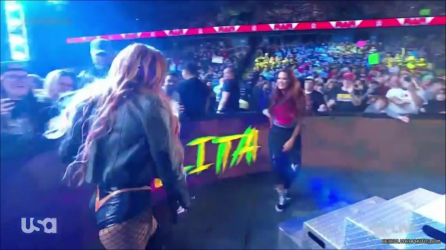 WWE_Monday_Night_Raw_2023_02_27_720p_HDTV_x264-NWCHD_mp4_006594498.jpg