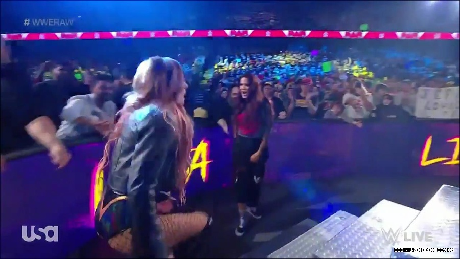 WWE_Monday_Night_Raw_2023_02_27_720p_HDTV_x264-NWCHD_mp4_006594899.jpg