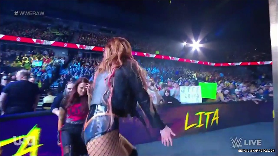 WWE_Monday_Night_Raw_2023_02_27_720p_HDTV_x264-NWCHD_mp4_006595699.jpg