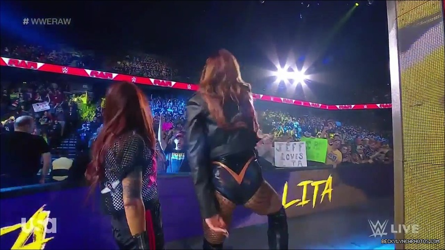 WWE_Monday_Night_Raw_2023_02_27_720p_HDTV_x264-NWCHD_mp4_006598102.jpg