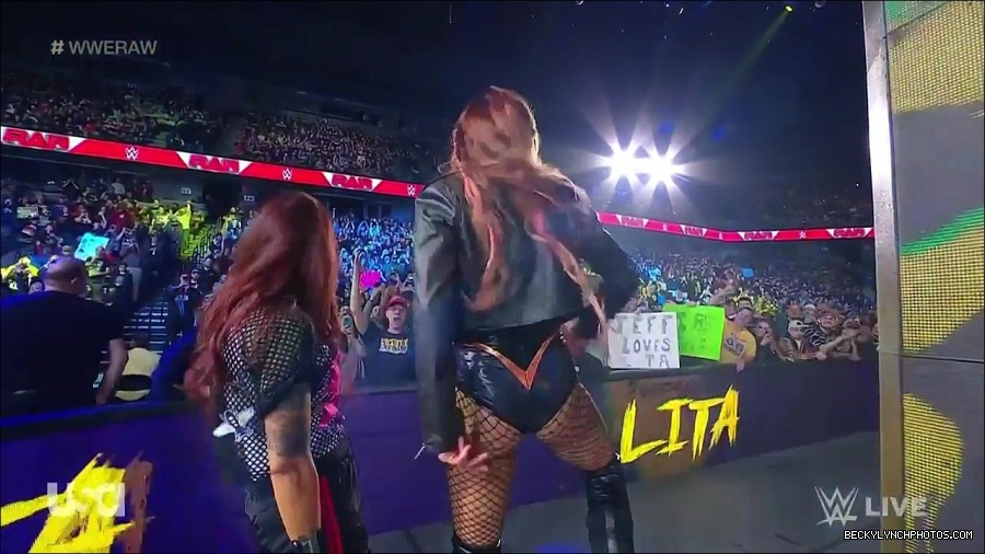 WWE_Monday_Night_Raw_2023_02_27_720p_HDTV_x264-NWCHD_mp4_006598502.jpg