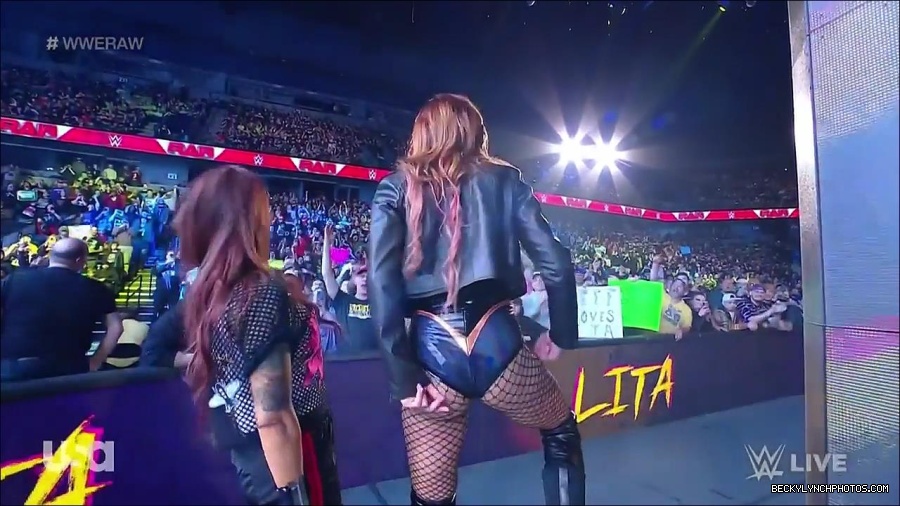 WWE_Monday_Night_Raw_2023_02_27_720p_HDTV_x264-NWCHD_mp4_006598903.jpg