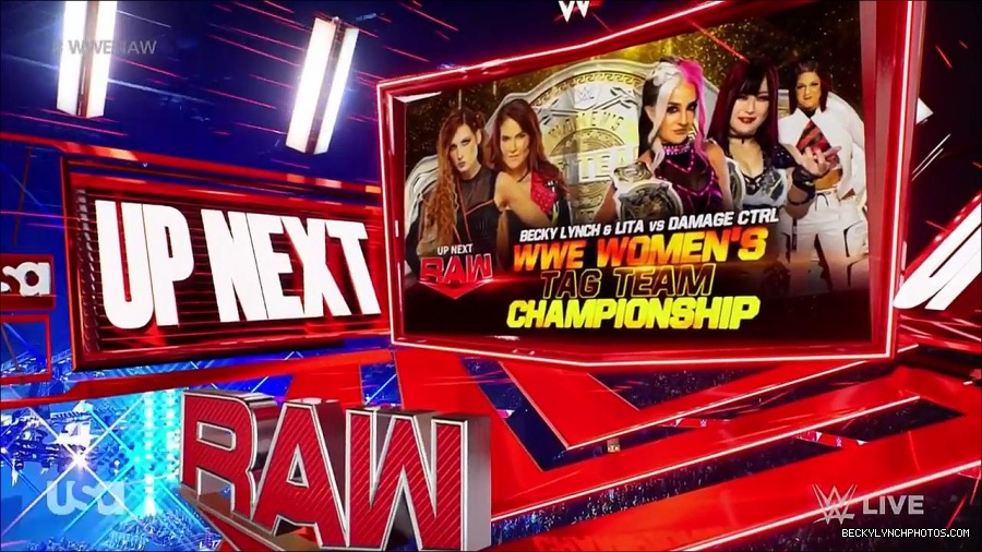 WWE_Monday_Night_Raw_2023_02_27_720p_HDTV_x264-NWCHD_mp4_006602907.jpg