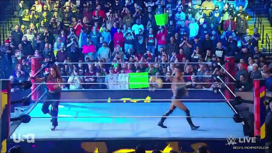 WWE_Monday_Night_Raw_2023_02_27_720p_HDTV_x264-NWCHD_mp4_006611715.jpg