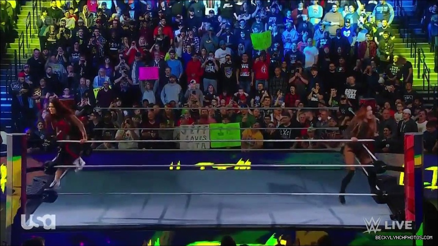 WWE_Monday_Night_Raw_2023_02_27_720p_HDTV_x264-NWCHD_mp4_006612516.jpg