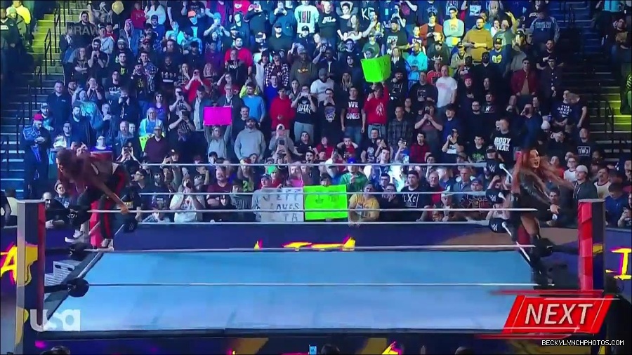 WWE_Monday_Night_Raw_2023_02_27_720p_HDTV_x264-NWCHD_mp4_006612917.jpg