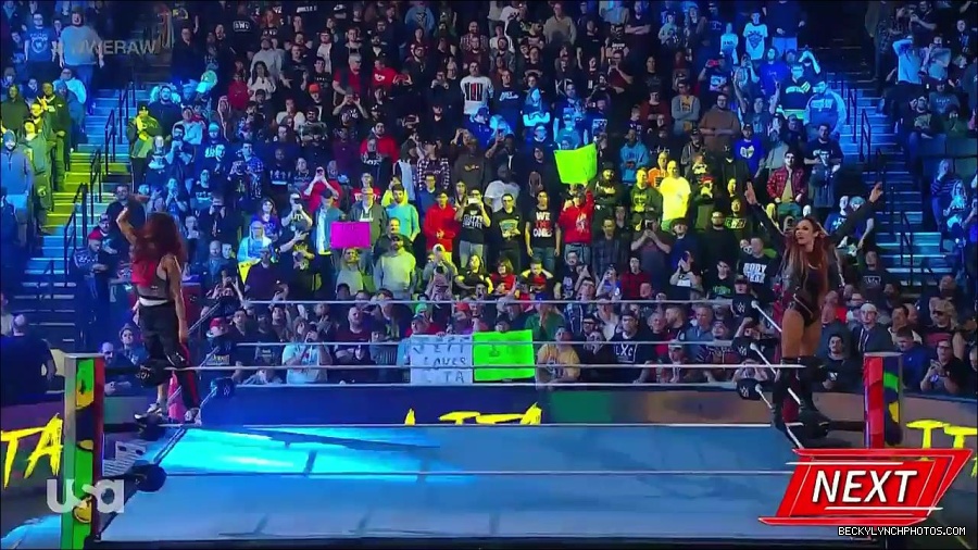 WWE_Monday_Night_Raw_2023_02_27_720p_HDTV_x264-NWCHD_mp4_006614518.jpg
