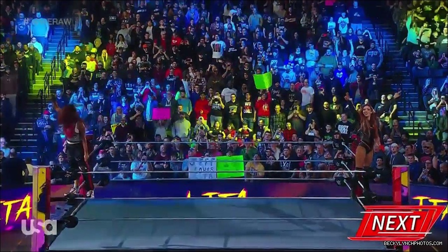 WWE_Monday_Night_Raw_2023_02_27_720p_HDTV_x264-NWCHD_mp4_006614919.jpg