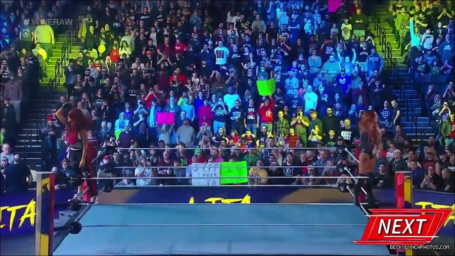 WWE_Monday_Night_Raw_2023_02_27_720p_HDTV_x264-NWCHD_mp4_006615319.jpg