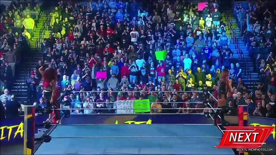 WWE_Monday_Night_Raw_2023_02_27_720p_HDTV_x264-NWCHD_mp4_006615719.jpg
