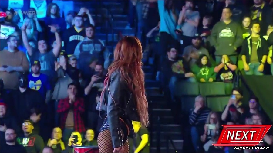 WWE_Monday_Night_Raw_2023_02_27_720p_HDTV_x264-NWCHD_mp4_006616520.jpg