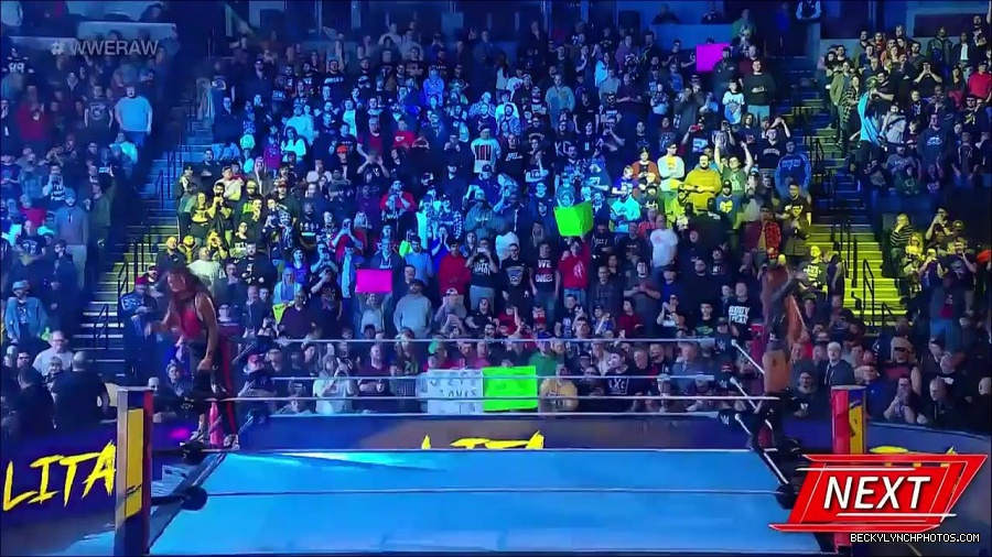 WWE_Monday_Night_Raw_2023_02_27_720p_HDTV_x264-NWCHD_mp4_006617321.jpg