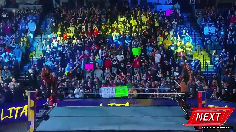 WWE_Monday_Night_Raw_2023_02_27_720p_HDTV_x264-NWCHD_mp4_006618122.jpg
