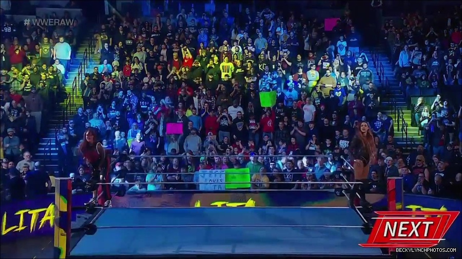 WWE_Monday_Night_Raw_2023_02_27_720p_HDTV_x264-NWCHD_mp4_006618522.jpg