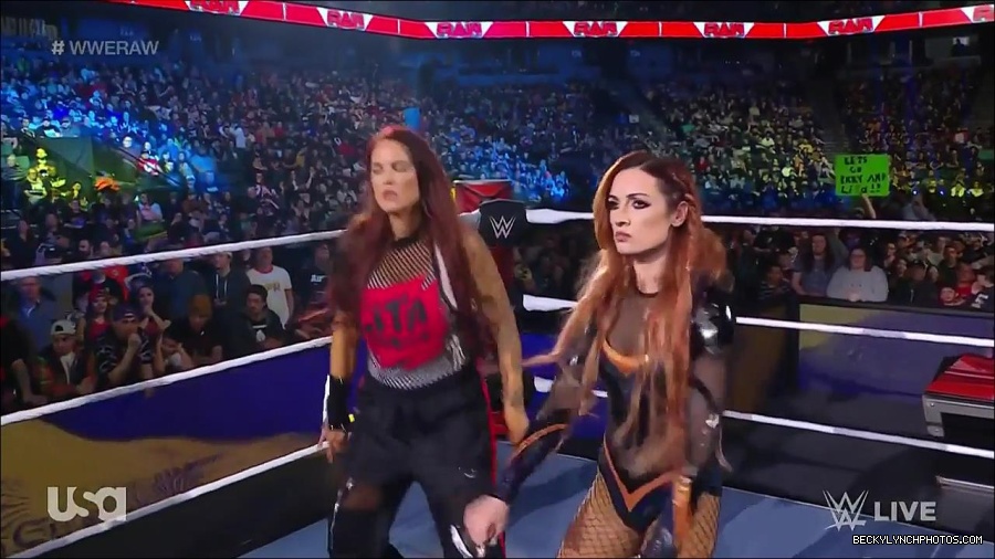 WWE_Monday_Night_Raw_2023_02_27_720p_HDTV_x264-NWCHD_mp4_006696868.jpg