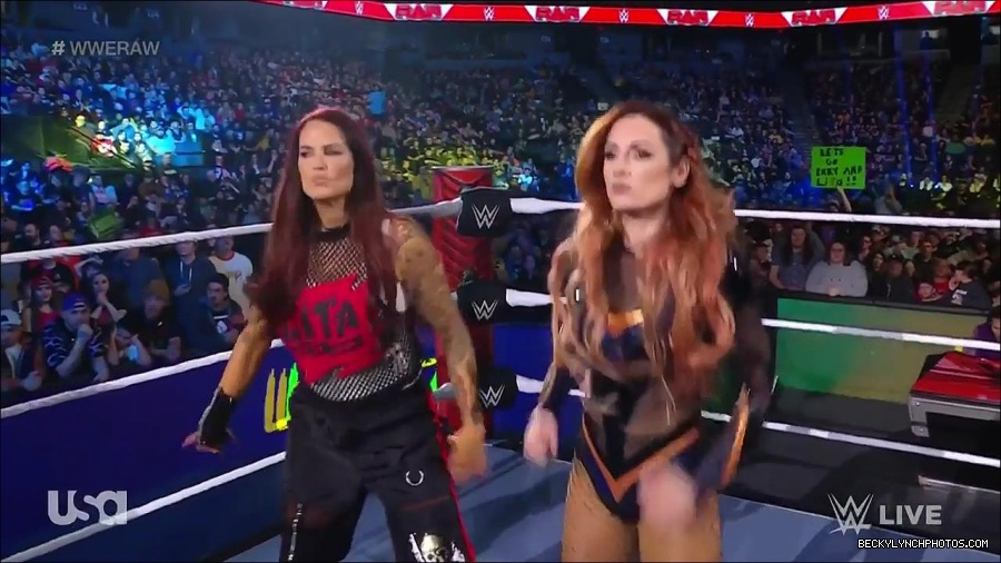 WWE_Monday_Night_Raw_2023_02_27_720p_HDTV_x264-NWCHD_mp4_006697268.jpg