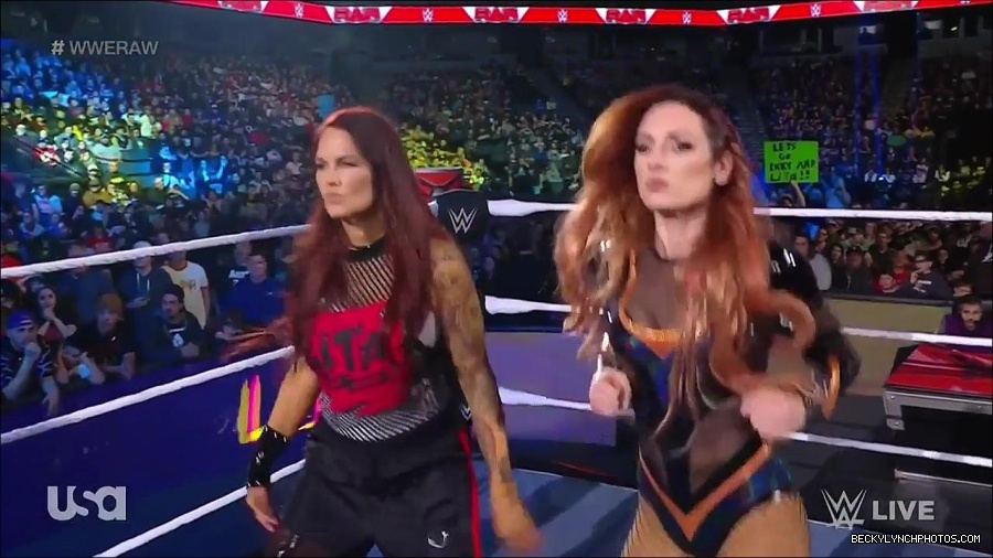 WWE_Monday_Night_Raw_2023_02_27_720p_HDTV_x264-NWCHD_mp4_006697669.jpg