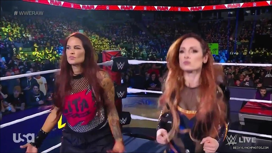 WWE_Monday_Night_Raw_2023_02_27_720p_HDTV_x264-NWCHD_mp4_006698069.jpg