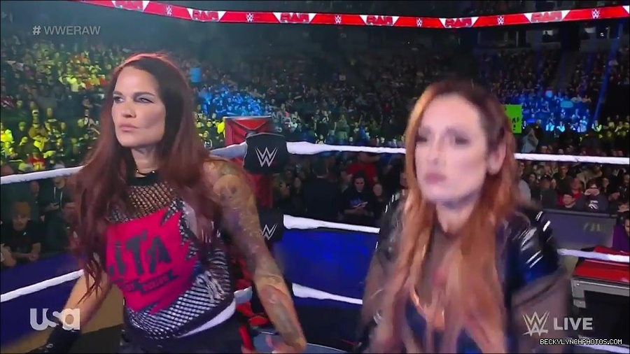 WWE_Monday_Night_Raw_2023_02_27_720p_HDTV_x264-NWCHD_mp4_006698870.jpg