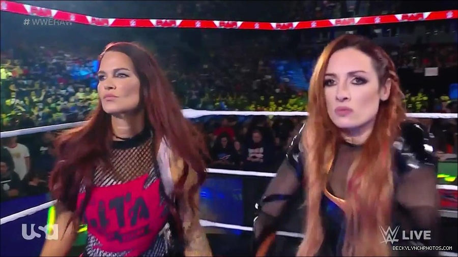 WWE_Monday_Night_Raw_2023_02_27_720p_HDTV_x264-NWCHD_mp4_006699270.jpg