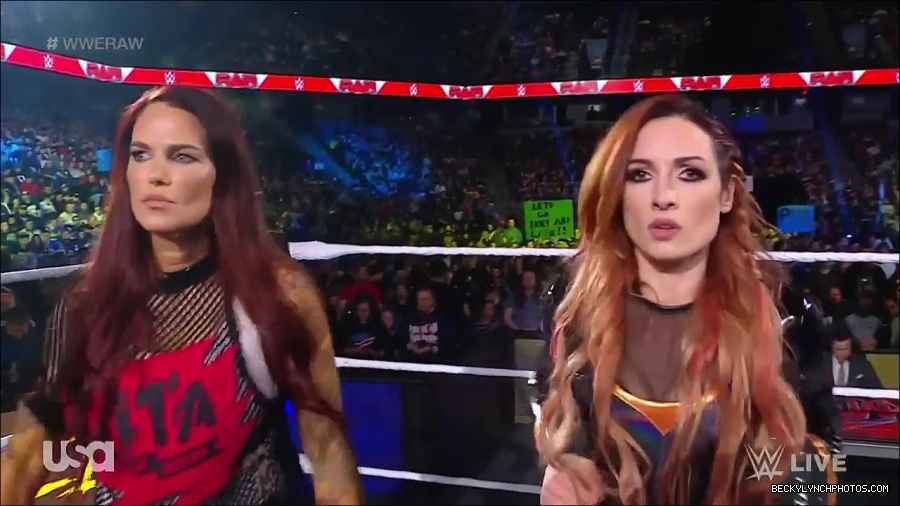 WWE_Monday_Night_Raw_2023_02_27_720p_HDTV_x264-NWCHD_mp4_006699671.jpg