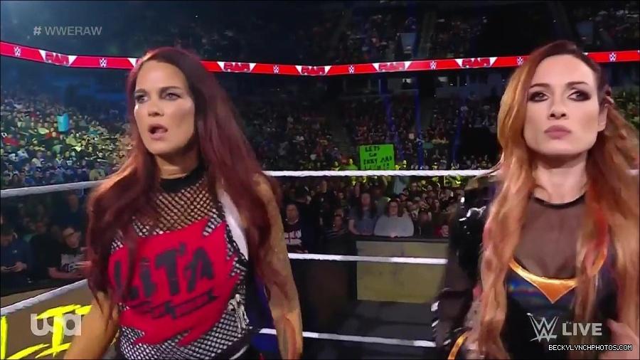 WWE_Monday_Night_Raw_2023_02_27_720p_HDTV_x264-NWCHD_mp4_006700071.jpg