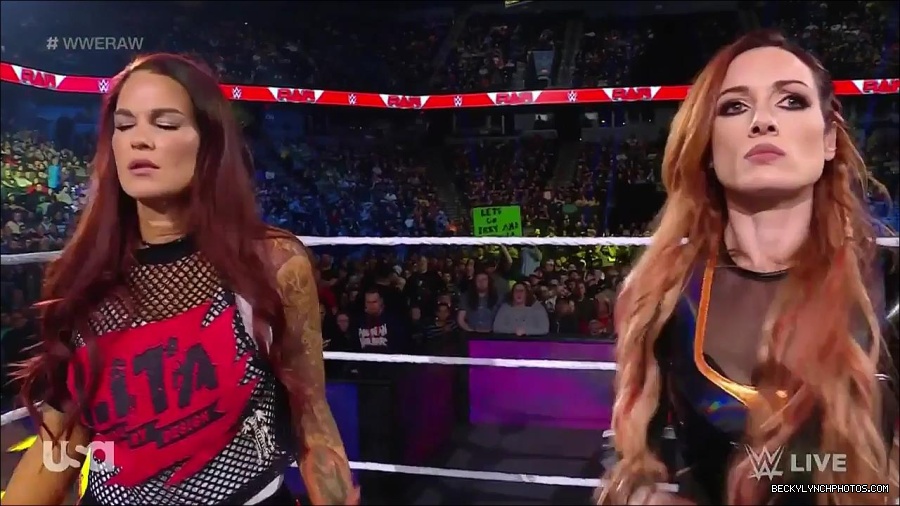 WWE_Monday_Night_Raw_2023_02_27_720p_HDTV_x264-NWCHD_mp4_006700472.jpg