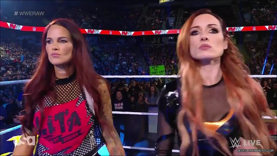 WWE_Monday_Night_Raw_2023_02_27_720p_HDTV_x264-NWCHD_mp4_006700872.jpg