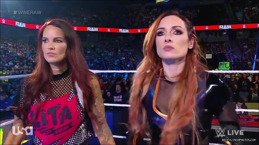 WWE_Monday_Night_Raw_2023_02_27_720p_HDTV_x264-NWCHD_mp4_006701272.jpg