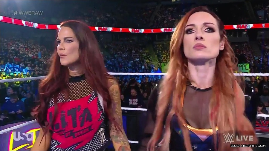 WWE_Monday_Night_Raw_2023_02_27_720p_HDTV_x264-NWCHD_mp4_006701673.jpg