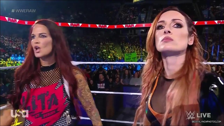 WWE_Monday_Night_Raw_2023_02_27_720p_HDTV_x264-NWCHD_mp4_006702073.jpg