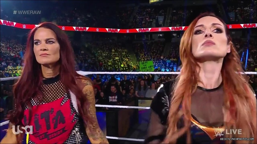 WWE_Monday_Night_Raw_2023_02_27_720p_HDTV_x264-NWCHD_mp4_006702474.jpg
