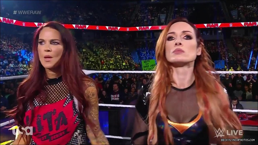 WWE_Monday_Night_Raw_2023_02_27_720p_HDTV_x264-NWCHD_mp4_006702874.jpg