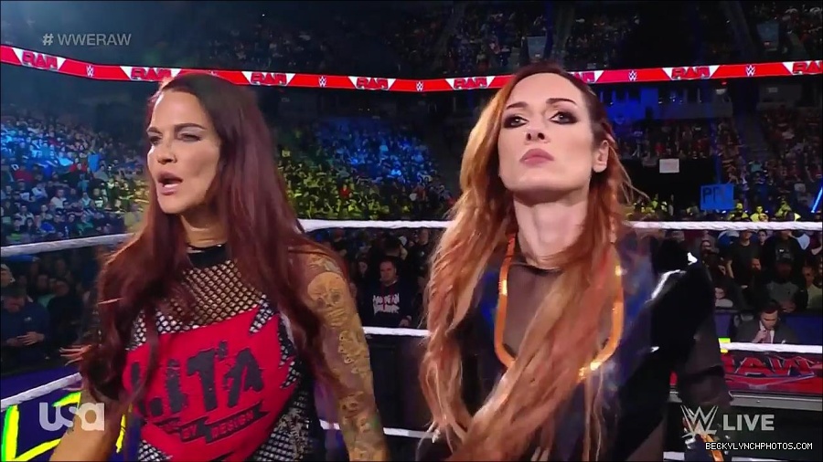 WWE_Monday_Night_Raw_2023_02_27_720p_HDTV_x264-NWCHD_mp4_006703274.jpg