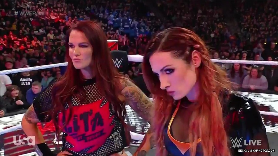 WWE_Monday_Night_Raw_2023_02_27_720p_HDTV_x264-NWCHD_mp4_006727298.jpg