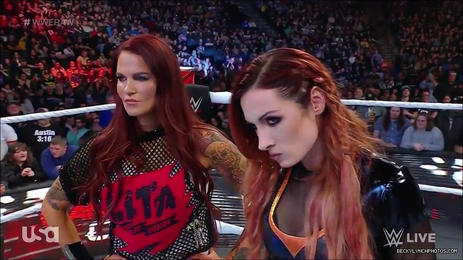 WWE_Monday_Night_Raw_2023_02_27_720p_HDTV_x264-NWCHD_mp4_006727699.jpg