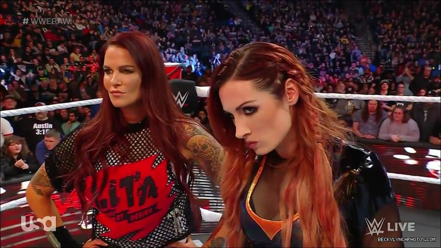 WWE_Monday_Night_Raw_2023_02_27_720p_HDTV_x264-NWCHD_mp4_006728099.jpg