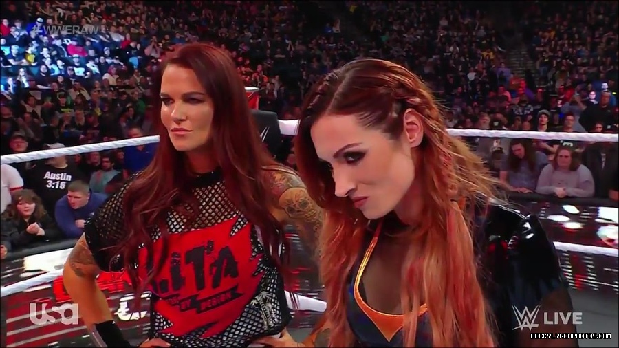 WWE_Monday_Night_Raw_2023_02_27_720p_HDTV_x264-NWCHD_mp4_006728900.jpg