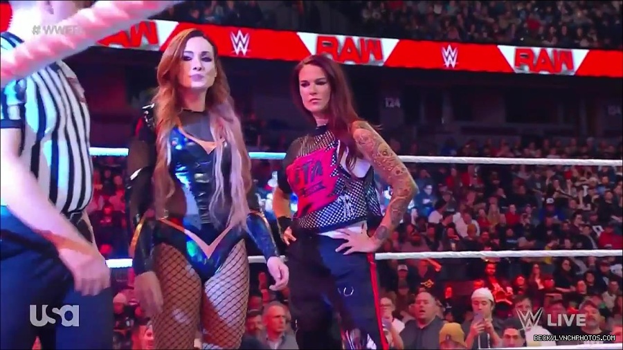 WWE_Monday_Night_Raw_2023_02_27_720p_HDTV_x264-NWCHD_mp4_006744516.jpg