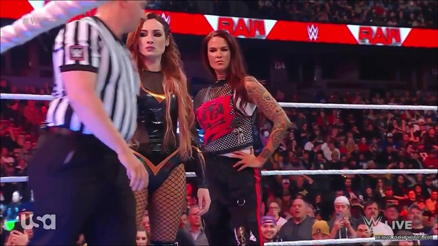 WWE_Monday_Night_Raw_2023_02_27_720p_HDTV_x264-NWCHD_mp4_006744916.jpg