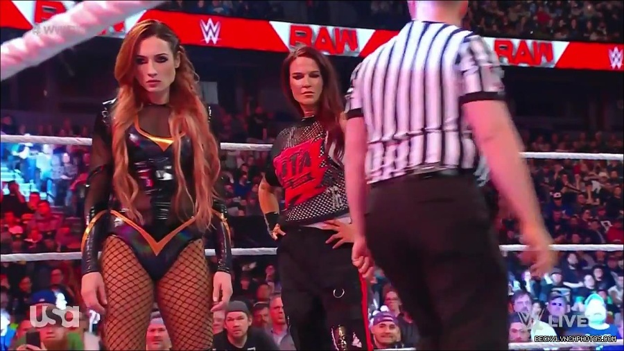 WWE_Monday_Night_Raw_2023_02_27_720p_HDTV_x264-NWCHD_mp4_006745717.jpg
