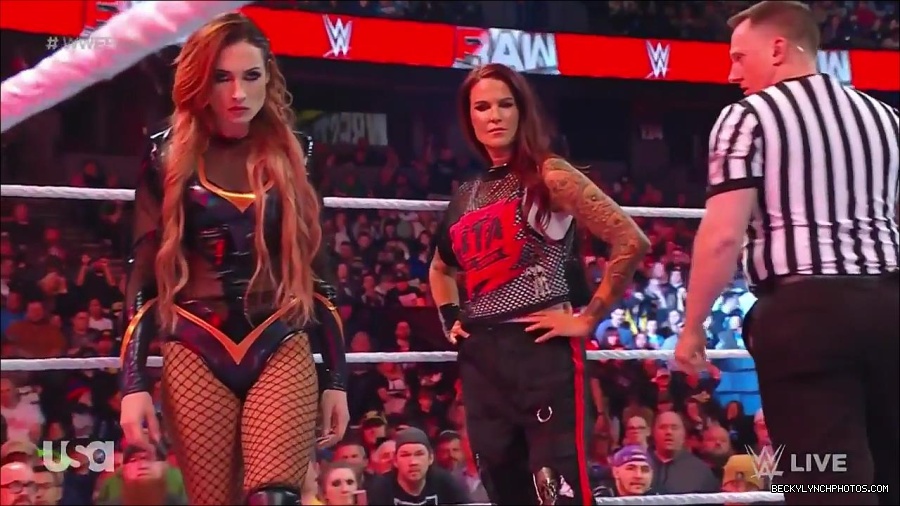 WWE_Monday_Night_Raw_2023_02_27_720p_HDTV_x264-NWCHD_mp4_006746518.jpg