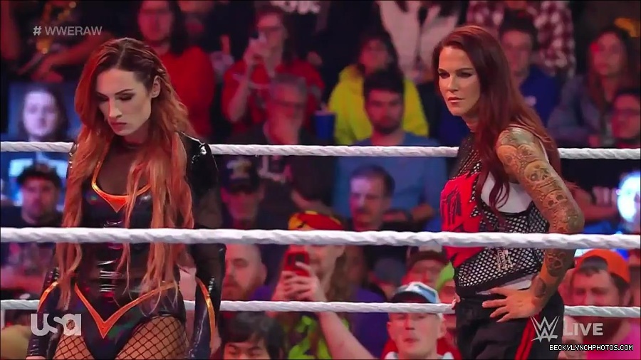 WWE_Monday_Night_Raw_2023_02_27_720p_HDTV_x264-NWCHD_mp4_006746918.jpg