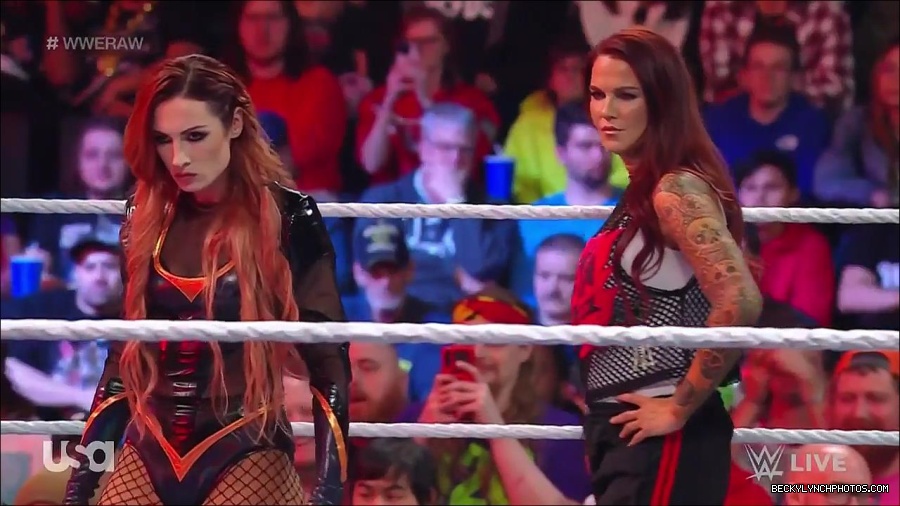 WWE_Monday_Night_Raw_2023_02_27_720p_HDTV_x264-NWCHD_mp4_006747318.jpg