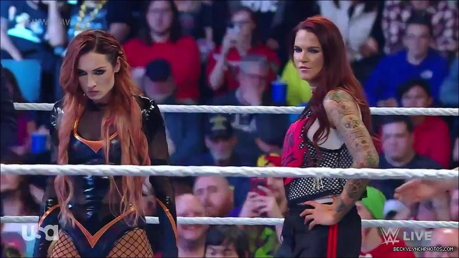 WWE_Monday_Night_Raw_2023_02_27_720p_HDTV_x264-NWCHD_mp4_006747719.jpg