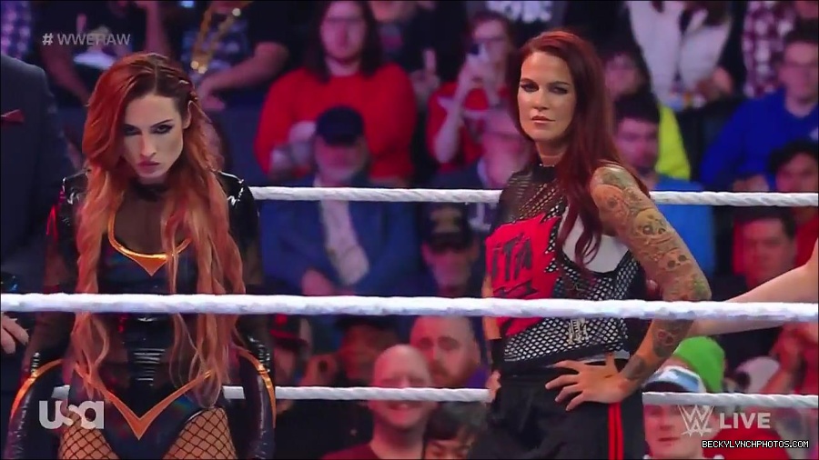 WWE_Monday_Night_Raw_2023_02_27_720p_HDTV_x264-NWCHD_mp4_006748119.jpg