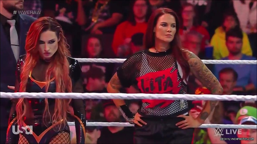 WWE_Monday_Night_Raw_2023_02_27_720p_HDTV_x264-NWCHD_mp4_006748920.jpg
