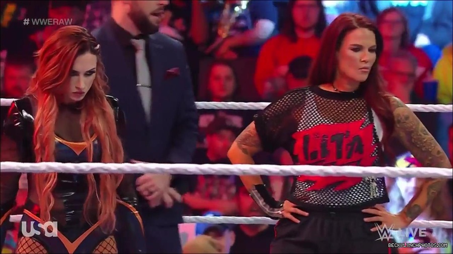 WWE_Monday_Night_Raw_2023_02_27_720p_HDTV_x264-NWCHD_mp4_006749721.jpg